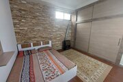 آپارتمان سه خواب شکوه در عباس آباد