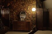 ویلا تریپلکس سه خواب هرمی در عباس آباد