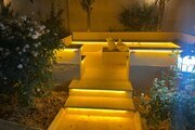 ویلا  استخر آبگرم دوخواب در رامجین