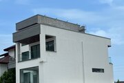 ویلا تریپلکس استخردار 4 خواب آبیدر در نوشهر