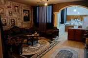 آپارتمان مبله تک خواب طبقه دوم در نارمک
