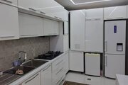 ویلا دوبلکس استخردار سه خواب آرامش در شهر صدرا