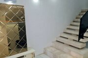 ویلا دوبلکس استخردار سه خواب در چهارباغ