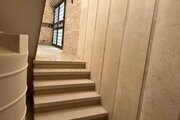 آپارتمان مبله تکخواب کریمی 2 در یزد