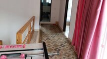 ویلا دوبلکس استخردار غرب در روستای مزگاه نوشهر