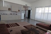 ویلا دوخواب استخردار زنبق در چهارباغ