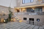 ویلا دوبلکس 3 خواب استخردار دیانا در رودهن