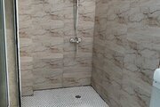 ویلا استخردار سه خواب مبله پلاک اول دریا  در ایزدشهر