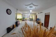 باغ ویلا دو خواب مبله رایان 3 در اسالم