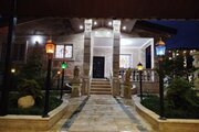 ویلا استخردار دو خواب مبله در رامسر