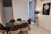 ویلا سه خواب مبله عمارت 3 در قشم