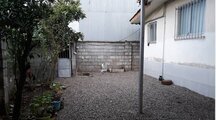 ویلایک خواب در لاهیجان
