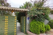 ویلای امیرعلی در رامسر