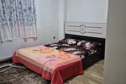 ویلا مبله دوبلکس دوخواب ثمین در فومن