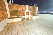 آپارتمان مبله تکخواب لوکس در یزد