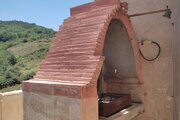 ویلا دوبلکس دوخواب مبله در سوادکوه