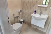 آپارتمان مبله تکخواب رومینا در کلاردشت