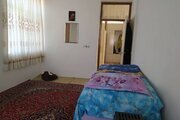 ویلا  مبله دو خواب امینی در رضوانشهر