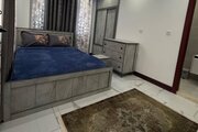 آپارتمان مبله تکخواب ساحلی روما در بندر انزلی