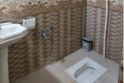 ویلا دوبلکس سه خواب استخردار در محمودآباد
