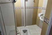 ویلا مبله تکخواب حق وردی در رشت