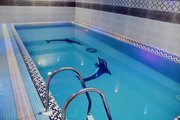 ویلای لوکس بهار1 در بندرانزلی