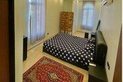 ویلا تریپلکس استخردار عمارت تتیس در رودهن