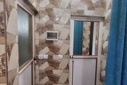 ویلا مبله دوخواب در تالش