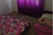 واحد تکخواب ملک در طبقه دوم ویلا علی آباد کتول