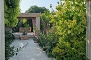ویلا دوخواب در اصفهان