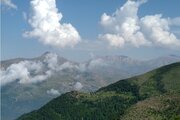 اجاره ویلا در روستای فیلبند آمل