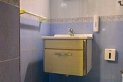 ویلای دو خواب بوستان در قشم
