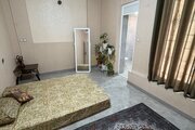 آپارتمان مبله دوخواب فیروزی در شیراز
