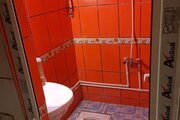 آپارتمان مبله دوخواب چم چنگ در سامان