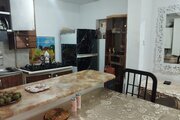 ویلا مبله تکخواب در سنگر