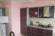 واحد مبله یک در نمک آبرود