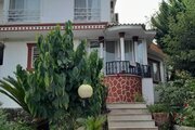 ویلا دوبلکس 4 خواب استخردار در چالوس