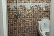 ویلا مبله دوبلکس سه خواب جنگلی در ماسال