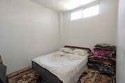 آپارتمان مبله تک خواب همت آباد در نجف آباد