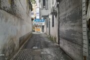آپارتمان مبله تکخواب در رشت
