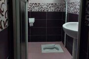واحد درطبقه اول در تنکابن