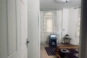 آپارتمان مبله تکخواب نفس در نواب