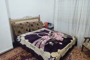 ویلا مبله دوبلکس سه خواب در دزفول
