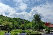 ویلا دوبلکس مبله دوخواب در ماسال