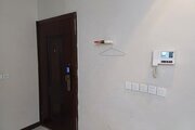 آپارتمان مبله تکخواب2 در میدان رسالت