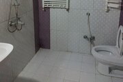 آپارتمان مبله دوخواب در رشت
