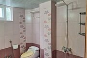 ویلا دوبلکس دو خواب استخردار در نمک آبرود
