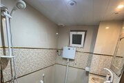 ویلا دوبلکس استخردار سه خواب در نوشهر