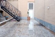 آپارتمان دو خواب مبله در کاشان