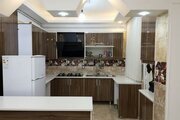آپارتمان مبله دو خواب در همدان